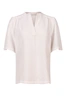 CITY LIFE dames blouse
